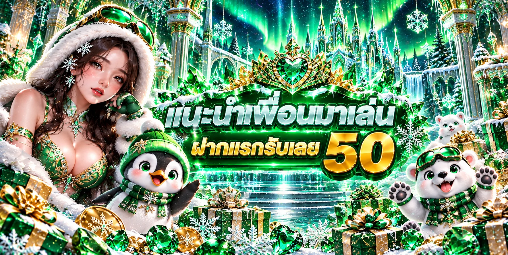 ภาพเกมสล็อตแจ็กพอตสำหรับหน้า SL189 สล็อต